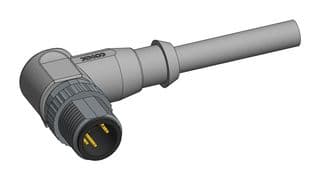43-14462 - AMPHENOL CONEC - 43-14462 - SAL-12-RSW6-5A1A1090