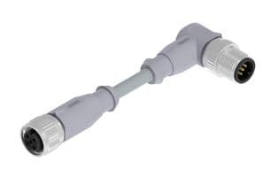 43-14619 - AMPHENOL CONEC - 43-14619 - SAL-12-RK5-RSW5-1,5A1A1090