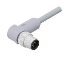 43-14860 - AMPHENOL CONEC - 43-14860 - SAL-12S-RSW5.1-2G3A1090
