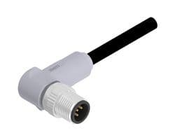 43-14864 - AMPHENOL CONEC - 43-14864 - SAL-12S-RSW5.1-2G2A1090