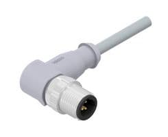 43-15271 - AMPHENOL CONEC - 43-15271 - SAL-12C-RSW2PE-5A1A1090