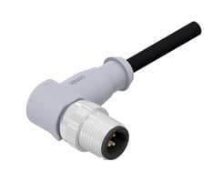 43-15276 - AMPHENOL CONEC - 43-15276 - SAL-12C-RSW2PE-10K1A1090