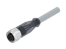 43-16770 - AMPHENOL CONEC - 43-16770 - SAL-12-RK5-3L-2A1025