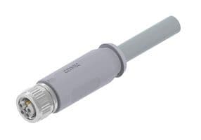 43-21396 - AMPHENOL CONEC - 43-21396 - SAL-12L-RK4FE-2K2