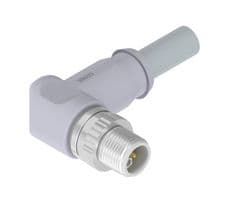 43-21403 - AMPHENOL CONEC - 43-21403 - SAL-12L-RSW4FE-10K2