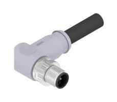 43-21411 - AMPHENOL CONEC - 43-21411 - SAL-12L-RSW4-10K1