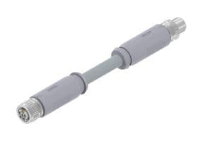 43-21501 - AMPHENOL CONEC - 43-21501 - SAL-12L-RK4FE-RS4FE-3K2