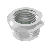 43-02130 - AMPHENOL CONEC - 43-02130 - FLANSCHGEHUSE KUPPLUNG M14X1