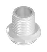 43-02131 - AMPHENOL CONEC - 43-02131 - FLANSCHGEHUSE STECKER M14X1