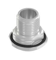 43-04211 - AMPHENOL CONEC - 43-04211 - FLANSCHGEHUSE STECKER M16X1,5