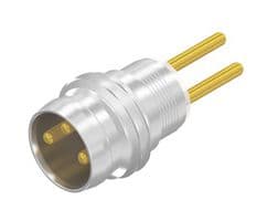 42-01099 - AMPHENOL CONEC - 42-01099 - SAL-8-ESTVM3-P6