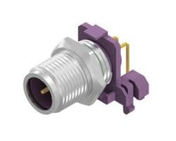 43-01226 - AMPHENOL CONEC - 43-01226 - SAL-12B-FSW4