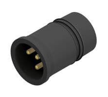 43-01337 - AMPHENOL CONEC - 43-01337 - SAL-12-ES5.1-L