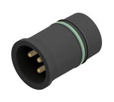 43-01339 - AMPHENOL CONEC - 43-01339 - SAL-12-ESO5.1-L