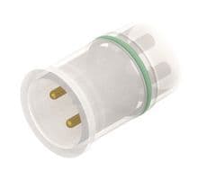 43-01340 - AMPHENOL CONEC - 43-01340 - SAL-12-ESTO4-L