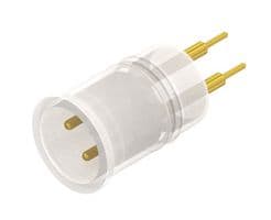 43-01636 - AMPHENOL CONEC - 43-01636 - SAL-12-EST4-P