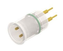 43-01681 - AMPHENOL CONEC - 43-01681 - SAL-12-ESTO4-P