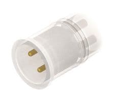 43-01682 - AMPHENOL CONEC - 43-01682 - SAL-12-EST4-L