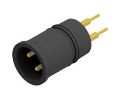 43-01683 - AMPHENOL CONEC - 43-01683 - SAL-12-ES4-P