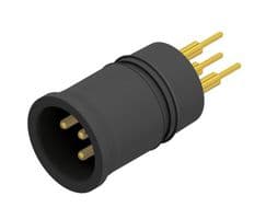 43-01688 - AMPHENOL CONEC - 43-01688 - SAL-12-ES5.1-P