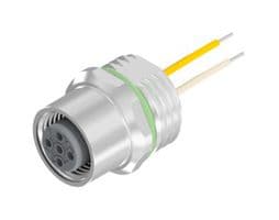 43-01703 - AMPHENOL CONEC - 43-01703 - SAL-CN-12-FK4.41-0,5