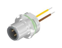 43-01704 - AMPHENOL CONEC - 43-01704 - SAL-CN-12-FS4.41-0,5