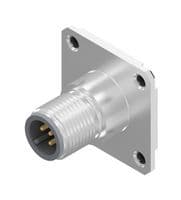 43-02304 - AMPHENOL CONEC - 43-02304 - SAL-12-FSV5.1-L-26