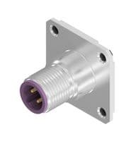 43-02305 - AMPHENOL CONEC - 43-02305 - SAL-12B-FSV4-L-26