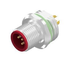 43-02358 - AMPHENOL CONEC - 43-02358 - SAL-HT-12-FS5.1-L