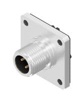 43-02690 - AMPHENOL CONEC - 43-02690 - SAL-12-FSVC4-26