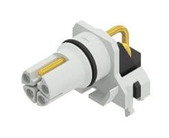 43-03559 - AMPHENOL CONEC - 43-03559 - SAL-12L-IKW4FE