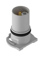 43-04216 - AMPHENOL CONEC - 43-04216 - SAL-12LS-ISO4FETHR