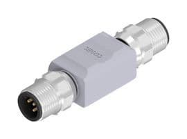 43-05152 - AMPHENOL CONEC - 43-05152 - SAL-12-TSE5.1-TSE5.1
