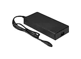 789776-01 - NI / EMERSON - 789776-01 - Test Accessory, 48V, 300W, Auxiliary Power Supply, NI PXIe-4150/1 PXI Programmable Power Supplies