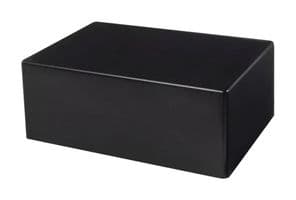 PSK-50E-12 - CUI - PSK-50E-12 - AC/DC PCB Mount Power Supply (PSU), ITE, Industrial & Household, 1 Output, 50 W, 12 V, 4.17 A