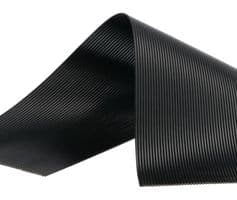 3250/08 (30M) - 3M - 3250/08 (30M) - Ribbon Cable, Unscreened, 8 Core, 28 AWG, 98 ft, 30 m