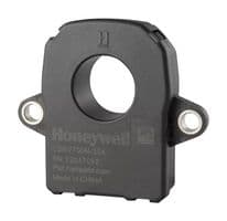 CSNV700N-324 - HONEYWELL - CSNV700N-324 - Current Sensor, DC, ± 700A, Flux Gate, 8V to 32V, Digital, ± 0.5%, Flange