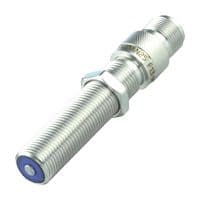 3040A - HONEYWELL - 3040A - Speed Sensor, Industrial, VRS Magnetic/General Purpose, 0.38 m/s, Power Output Series