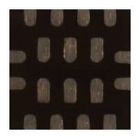 FXLS8971CFR1 - NXP - FXLS8971CFR1 - MEMS Accelerometer, ± 2g, ± 4g, ± 8g, ± 16g, X, Y, Z, I2C, SPI, QFN, 12 Pins