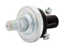 76072-00000150-01 - HONEYWELL - 76072-00000150-01 - Pressure Switch, NPT Male, 14 psi, 24 psi, SPDT, 24 VDC