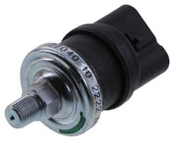 77040-00000100-01 - HONEYWELL - 77040-00000100-01 - Pressure Switch, NPT Male, 7 psi, 12 psi, SPDT-NO, 24 VDC