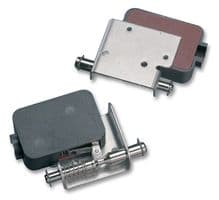 73-6905 - ITW SWITCHES - 73-6905 - Safety Interlock Switch, 250 V, 10 A