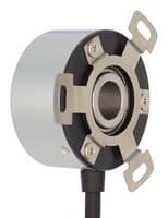 CE44RH0-3600X - MIDORI PRECISIONS BY NIDEC COMPONENTS - CE44RH0-3600X - ROTARY ENCODERS