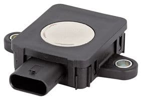 HLD-111-111-001 - HONEYWELL - HLD-111-111-001 - Gas Detection Sensor, CAN 2.0B O/P, 8-36VDC, Hydrogen, 40000 ppm, ± 10%