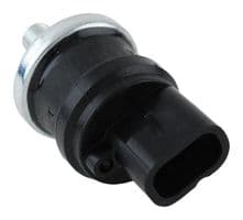 77030-00000050-01 - HONEYWELL - 77030-00000050-01 - Pressure Switch, NPT Male, 4 psi, 6 psi, SPST-NO, 24 VDC