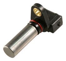 SNDH-T4C-G01 - HONEYWELL - SNDH-T4C-G01 - Hall Effect Sensor, Connector, 4.5 to 18 Vdc, -40 °C to 150 °C, SNDH-T Series