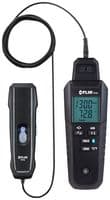 PV78 - FLIR - PV78 - Electrical Installation Kit, Solar Irradiance Meter, Temperature Meter