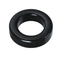5977001201 - FAIR-RITE - 5977001201 - Transformer Cores, Toroid, 29mm x 19mm x 13.85mm, 77