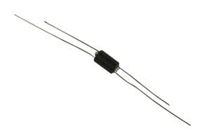 5961003801 - FAIR-RITE - 5961003801 - Transformer Cores, Toroid, 61mm x 35.55mm x 12.7mm, 61