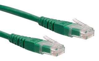 21.15.1533 - ROLINE - 21.15.1533 - ETHERNET CABLE ASSEMBLIES